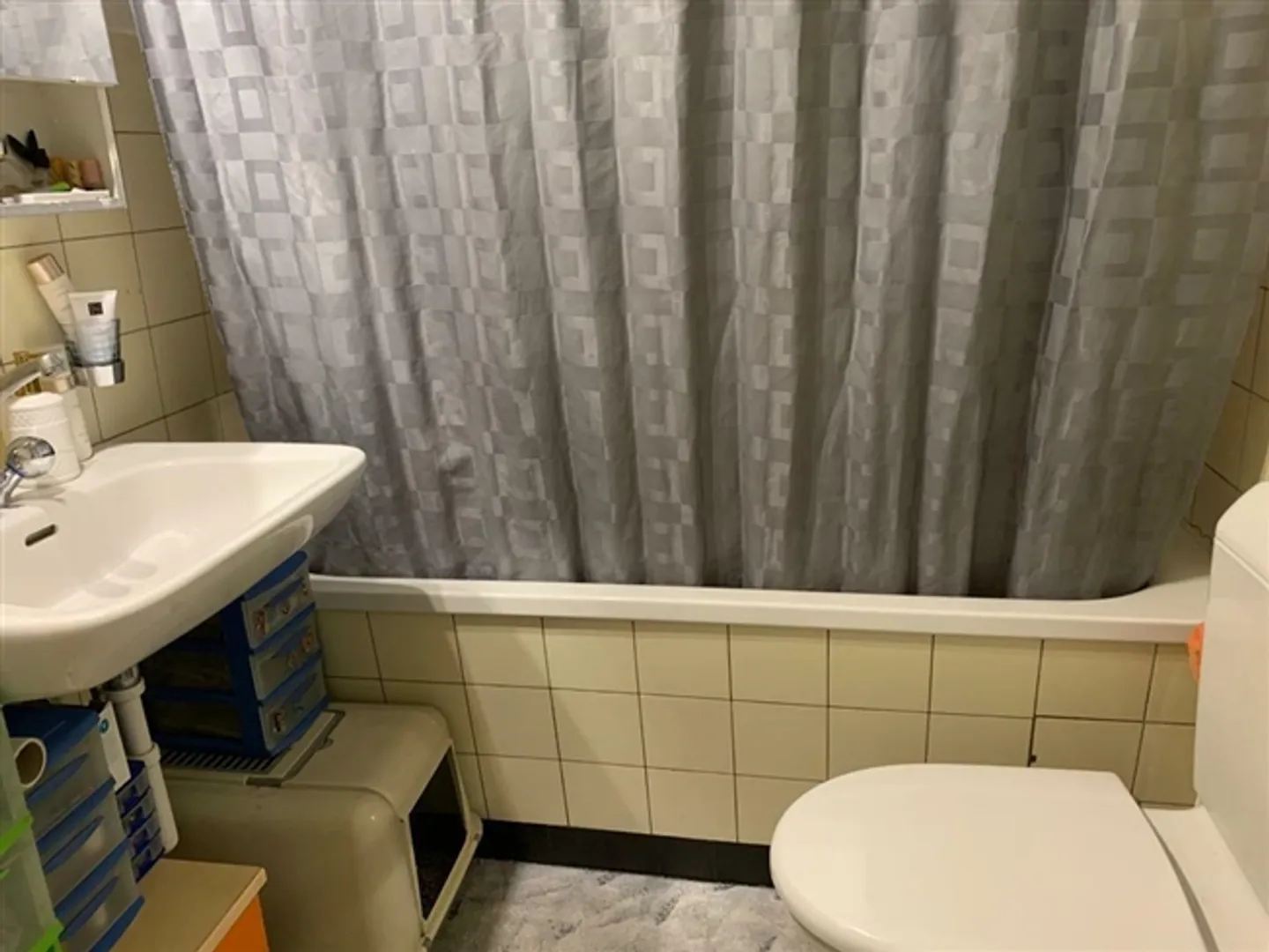 Atypical House, Many Possibilities, Ideal for Independence - Photo 17 of 20