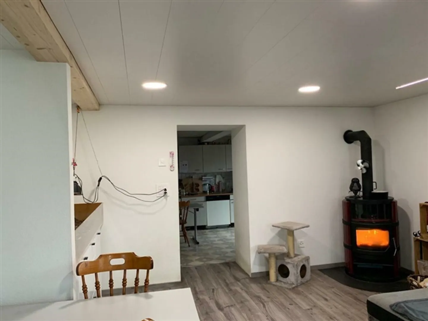 Atypical House, Many Possibilities, Ideal for Independence - Photo 20 of 20