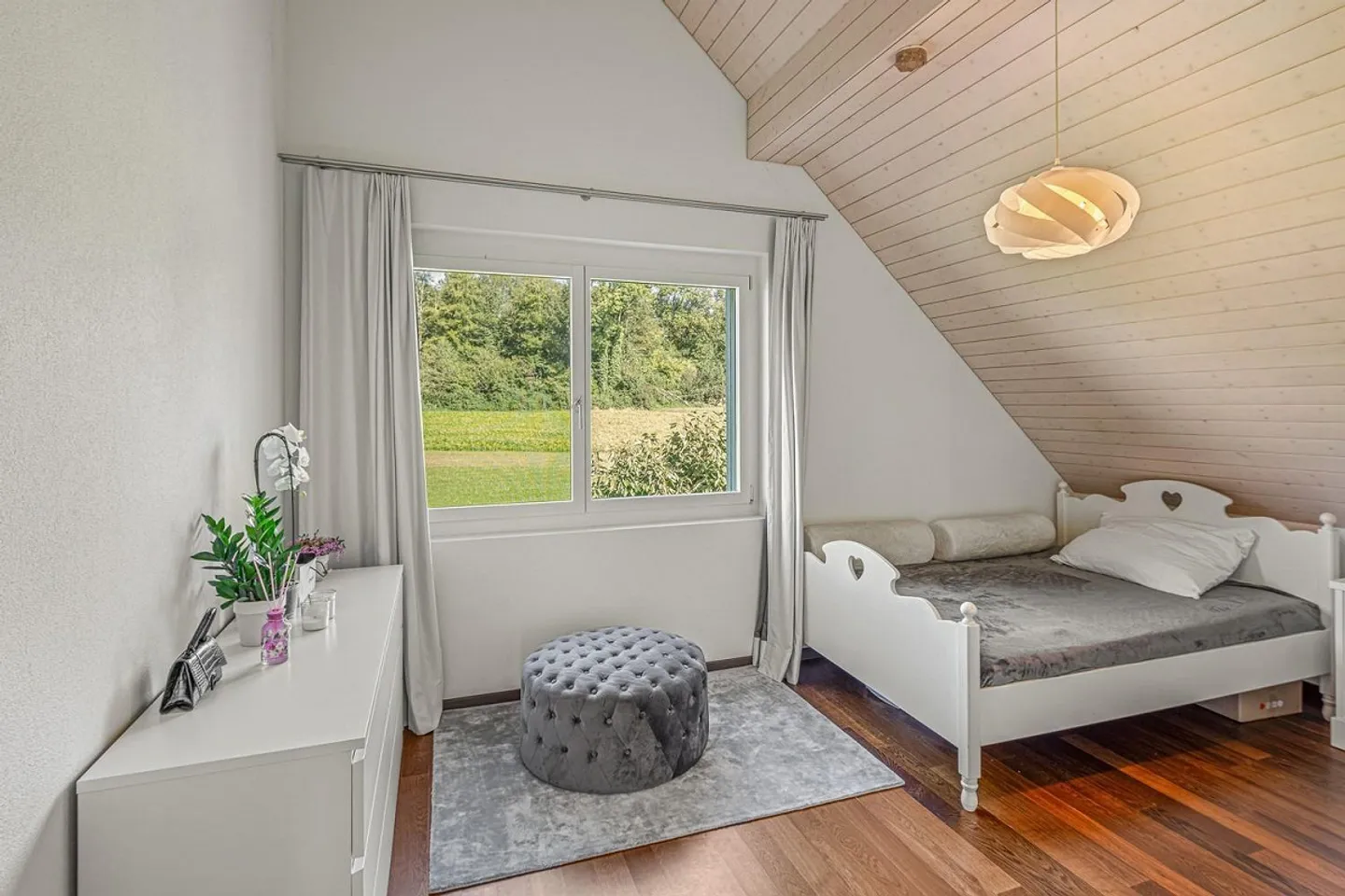 Freistehend und naturnahes Wohnen an der Goldküste - Photo 9 sur 13