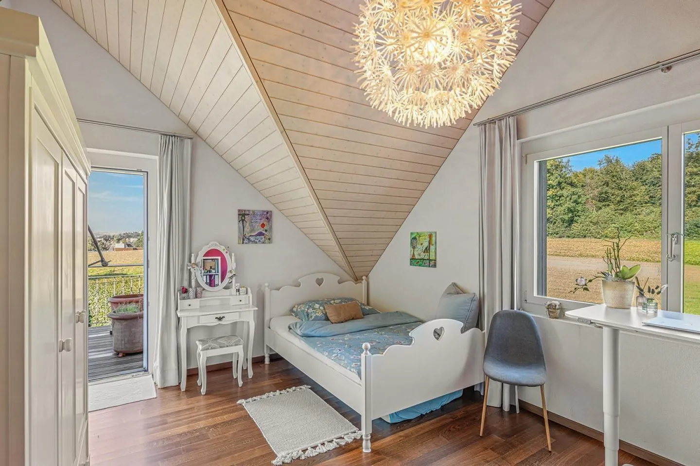 Freistehend und naturnahes Wohnen an der Goldküste - Photo 10 sur 13