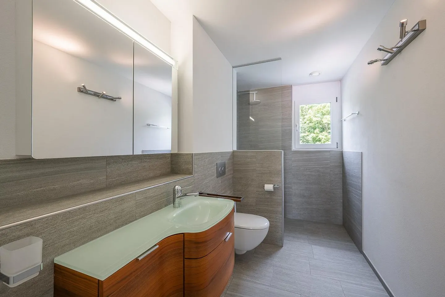 Qualità della vita con brezza lacustre - Foto 12 di 15