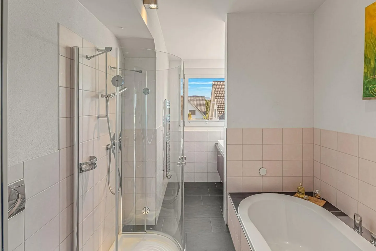 Freistehend und naturnahes Wohnen an der Goldküste - Photo 11 sur 13