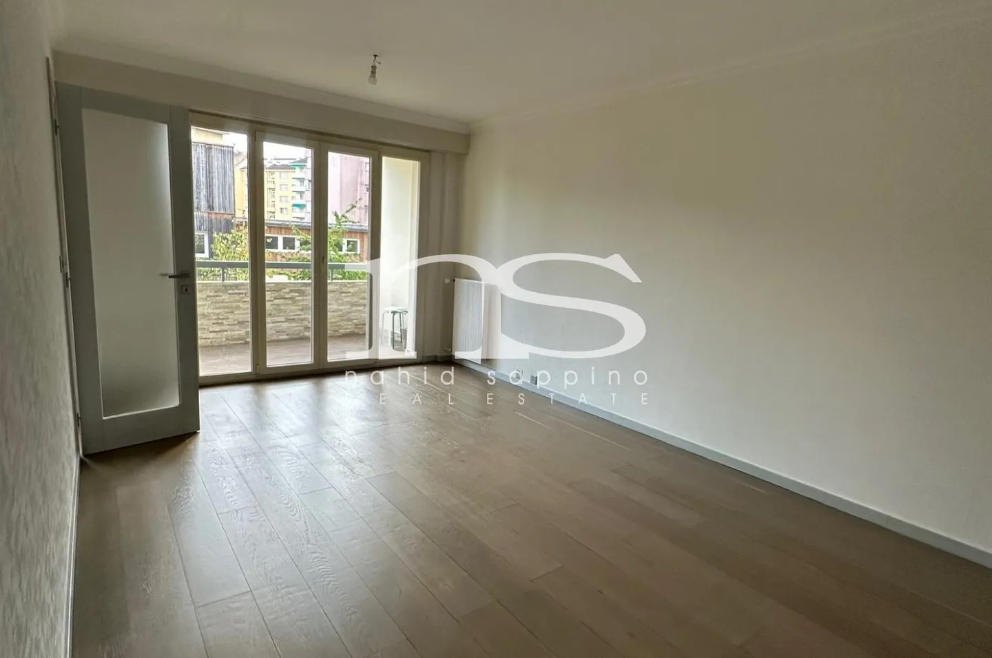 4-Zimmer-Wohnung - Foto 7 von 8