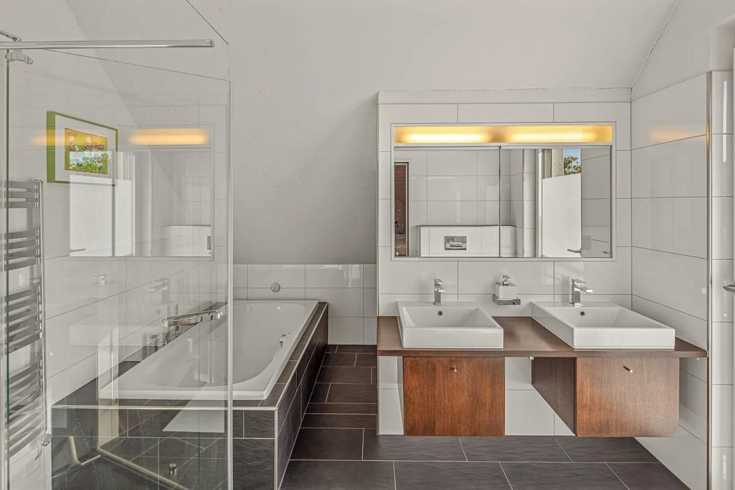 Freistehend und naturnahes Wohnen an der Goldküste - Photo 13 sur 13