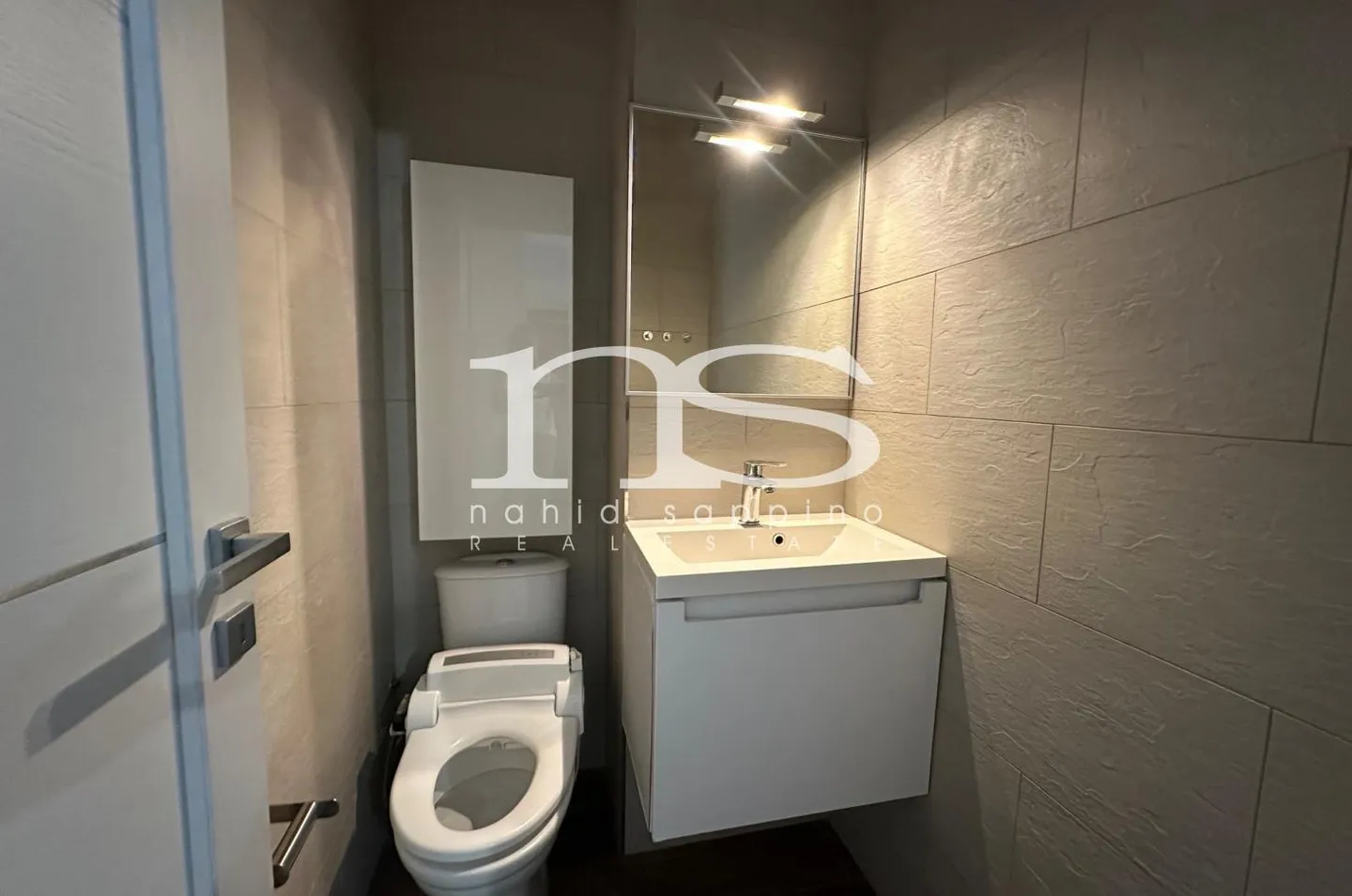 4-Zimmer-Wohnung - Foto 8 von 8