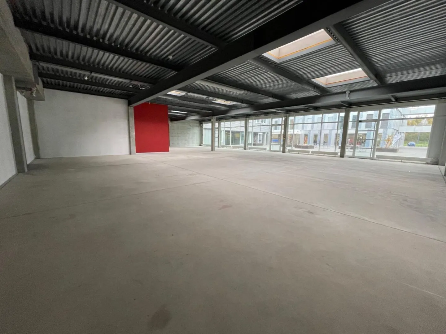 Spacious Office Space in Montagny - Photo 6 of 6