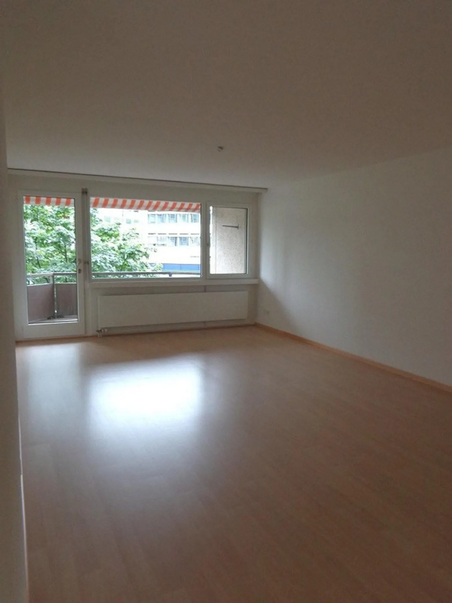 Living at Stauffacher (TEMPORARY until March 31, 2027) - Photo 6 of 13