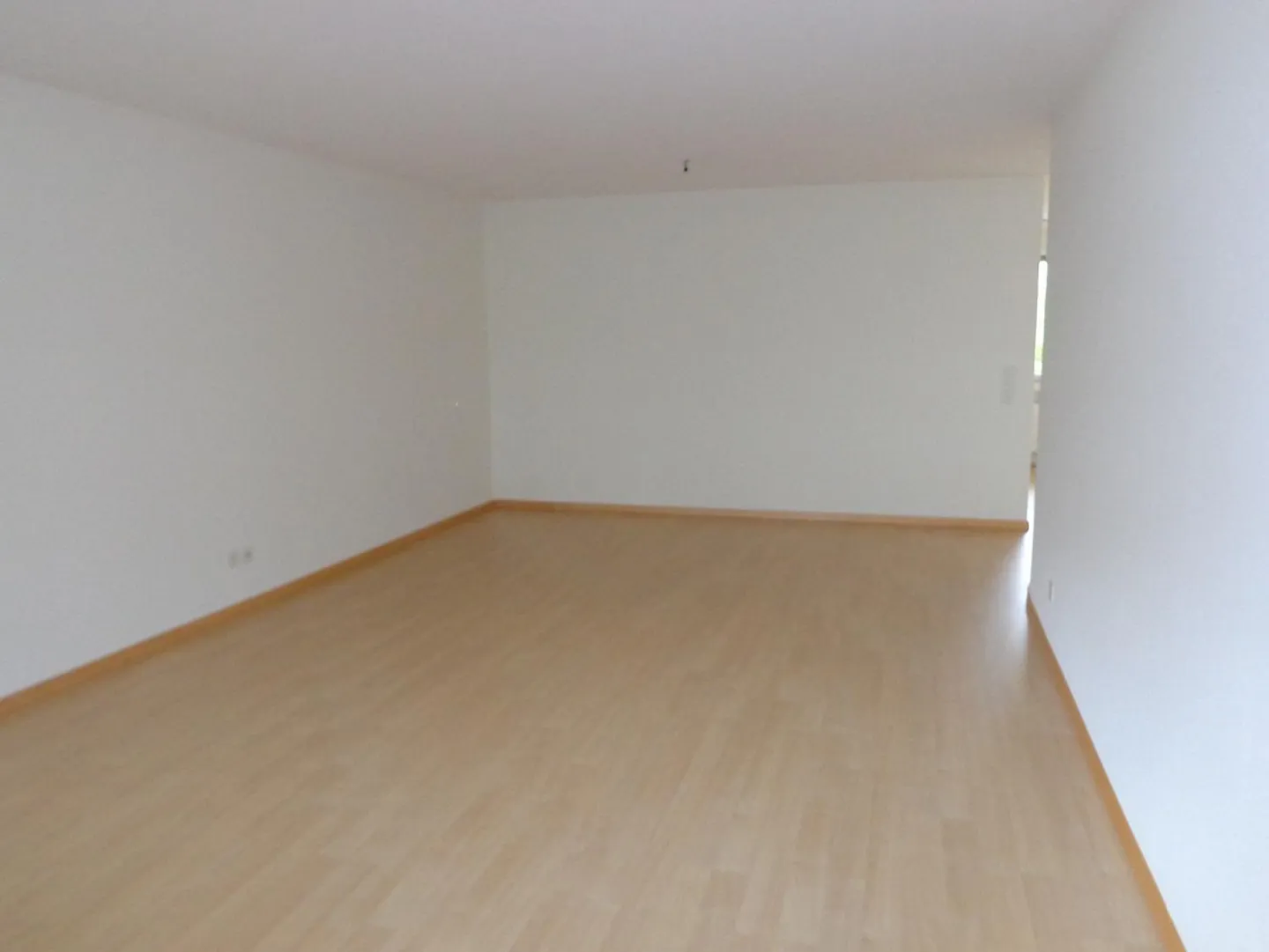 Living at Stauffacher (TEMPORARY until March 31, 2027) - Photo 7 of 13