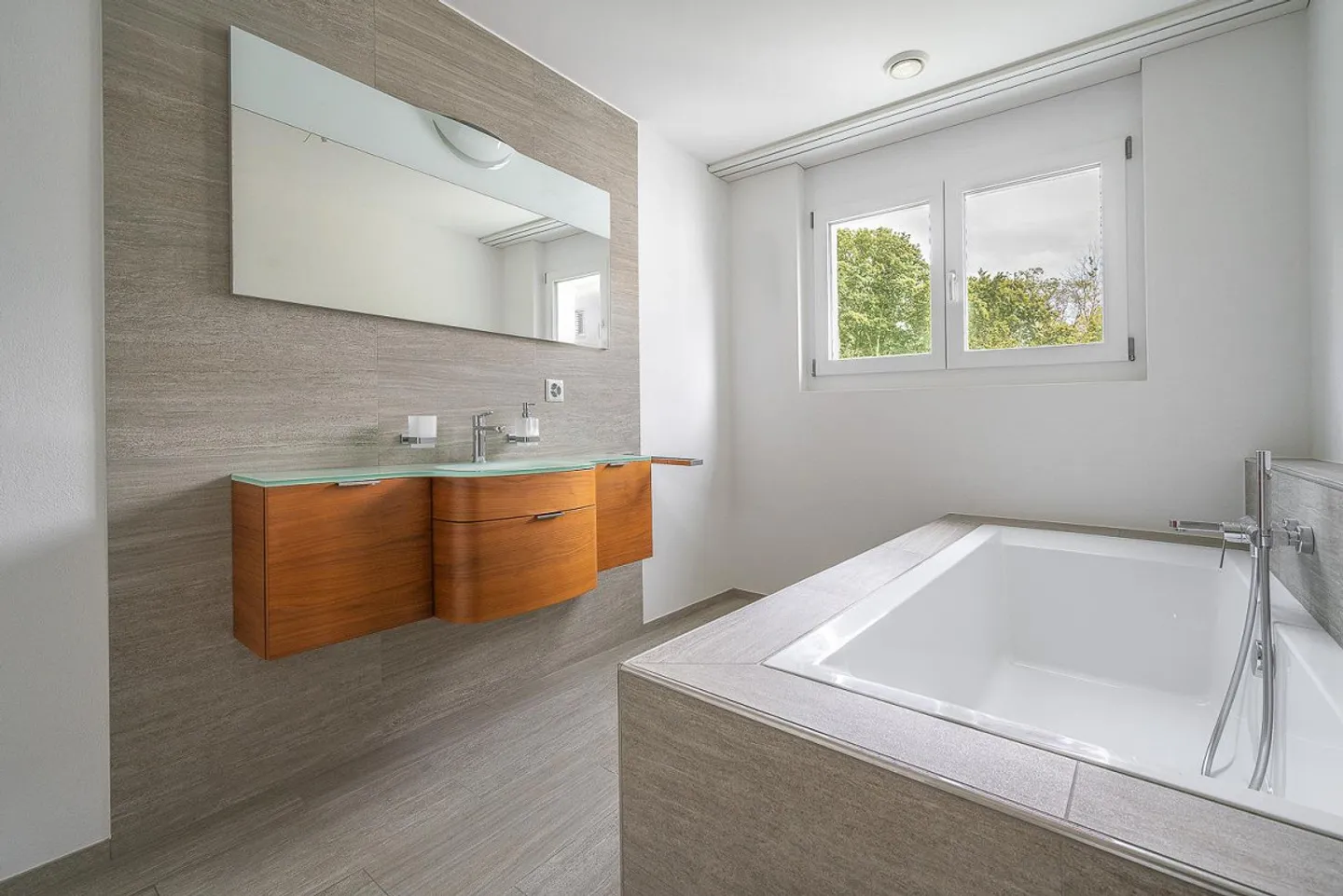 Qualità della vita con brezza lacustre - Foto 13 di 15