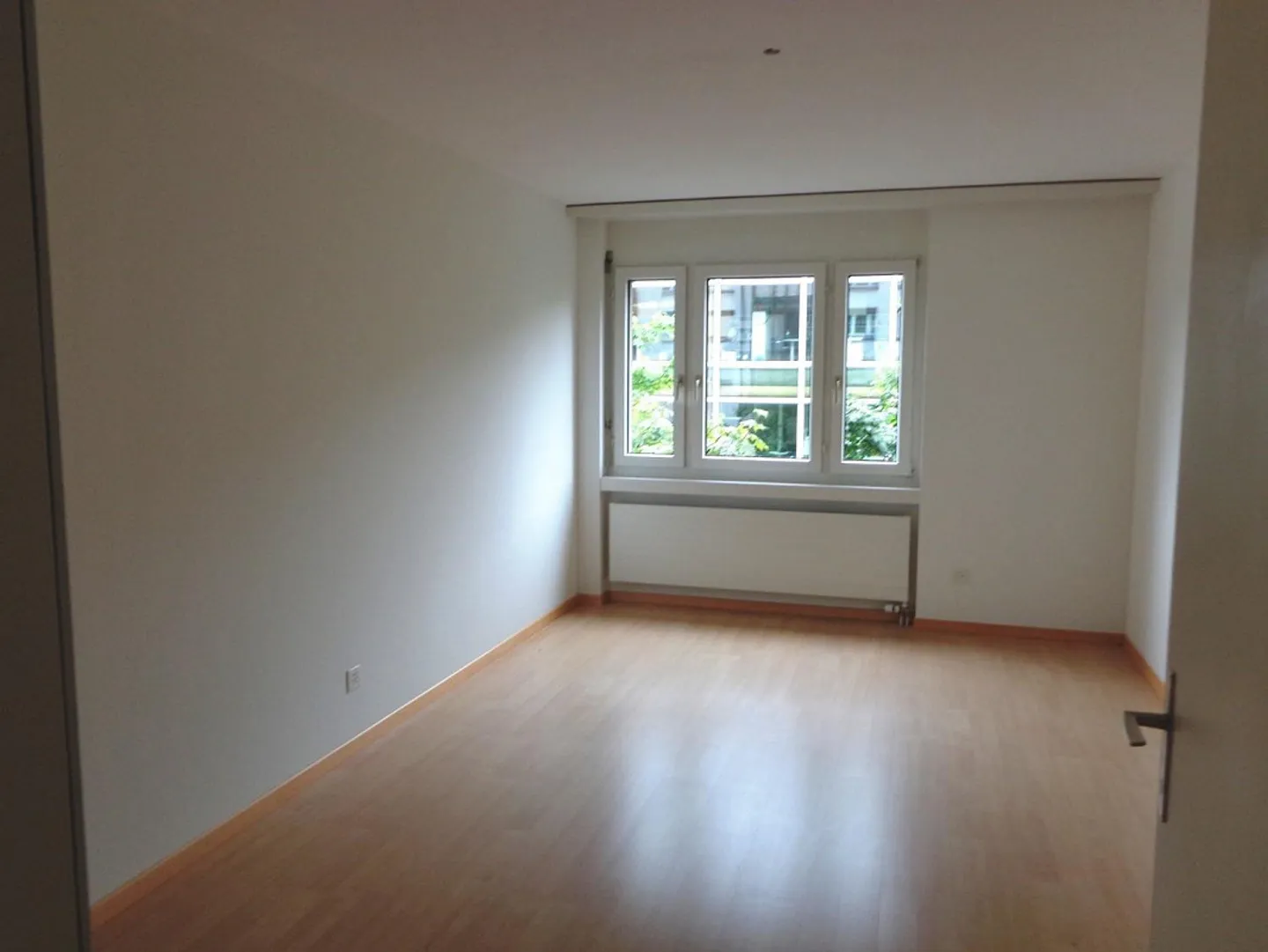 Living at Stauffacher (TEMPORARY until March 31, 2027) - Photo 9 of 13