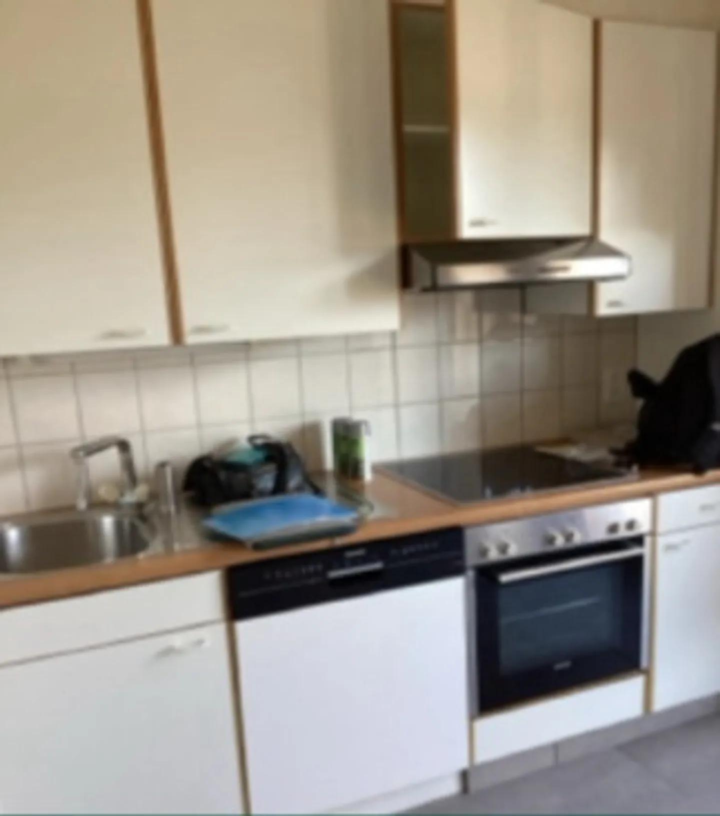 5-room apartment - Photo 7 of 7