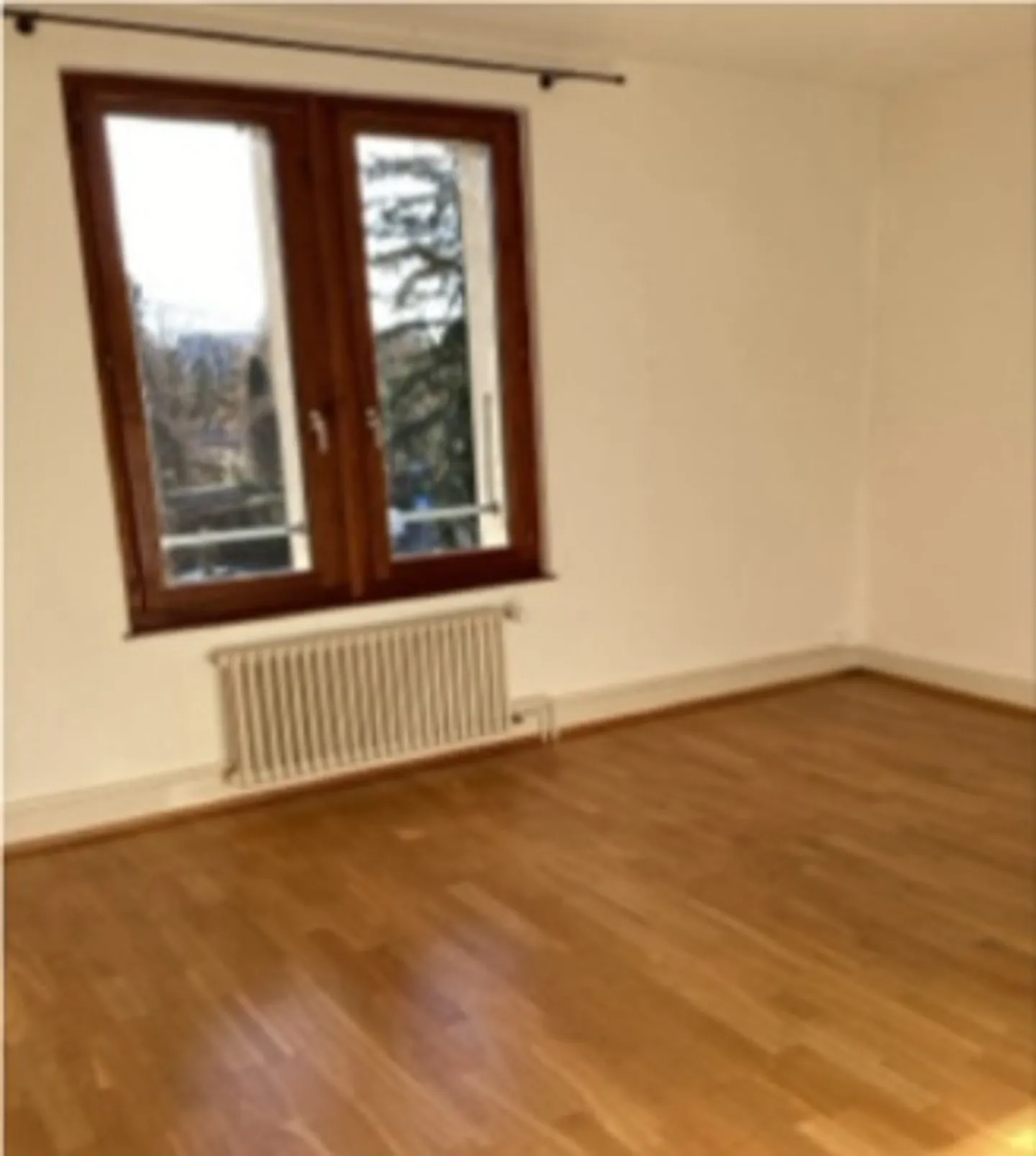 5-room apartment - Photo 5 of 7