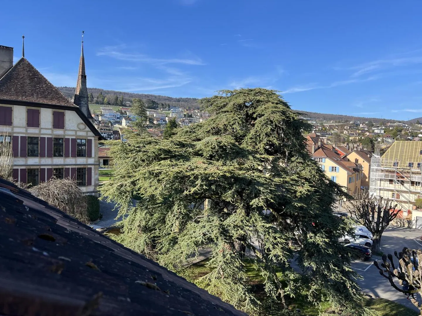 Un'opportunità unica - Foto 2 di 6