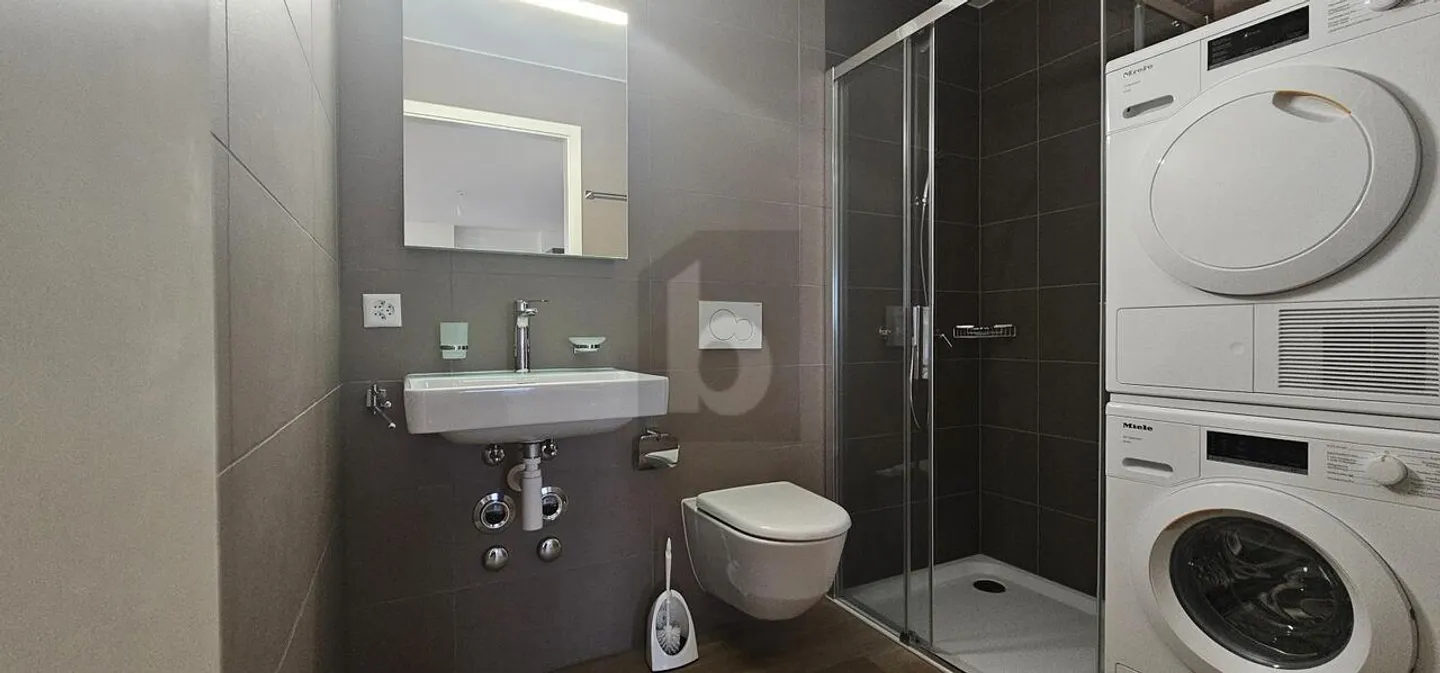 PIÙ DISPONIBILE - Foto 5 di 6