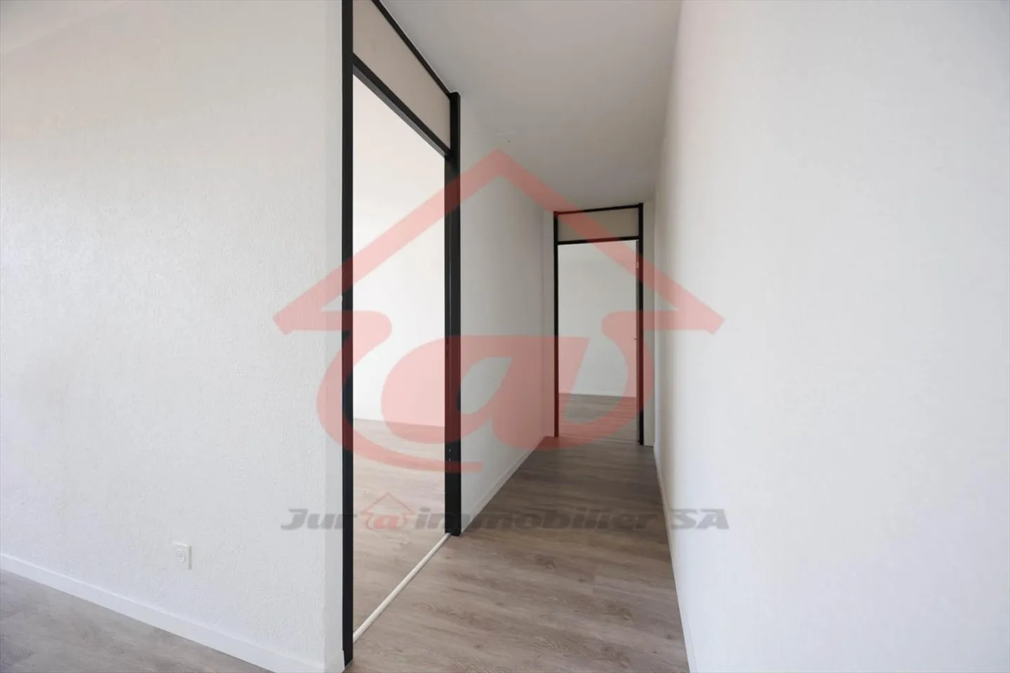 3,5-Zimmer-Wohnung - Foto 6 von 18