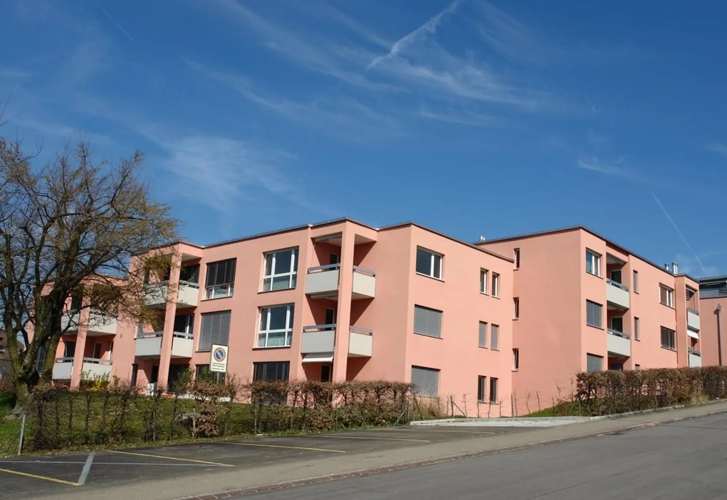 Appartement en attique avec vue panoramique - Photo 2 sur 11