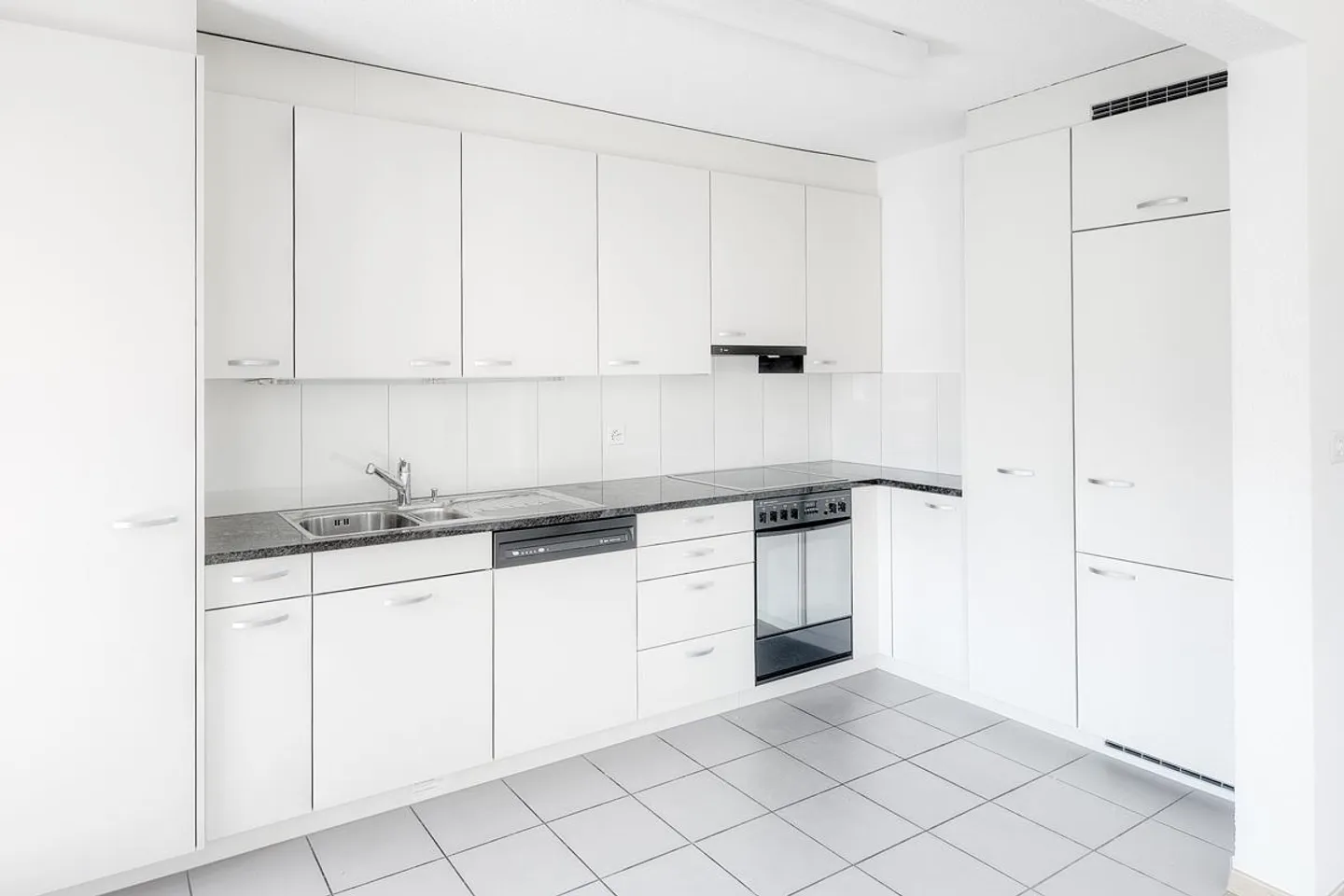 Appartement en attique avec vue panoramique - Photo 5 sur 11