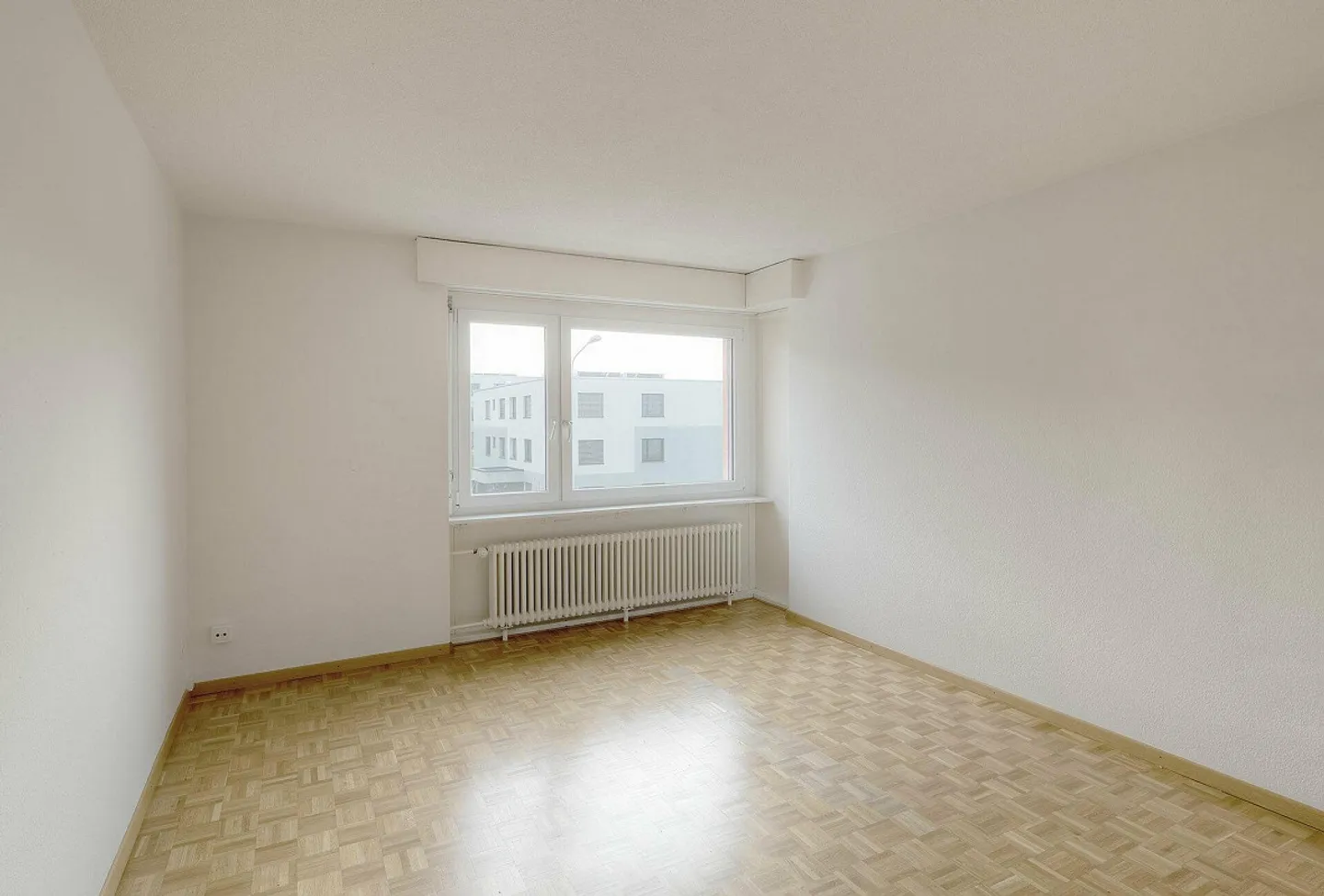 Appartement en attique avec vue panoramique - Photo 8 sur 11