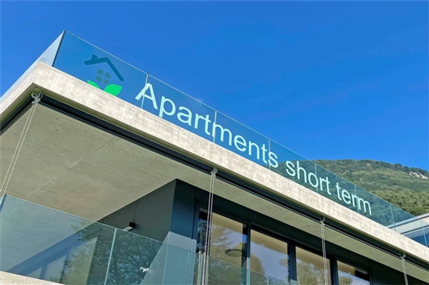 «RENDITESTARKE INVESTITION IM GRÜNEN HERZEN DES TESSINS – RENDITE AB 4%» - Foto 5 von 13