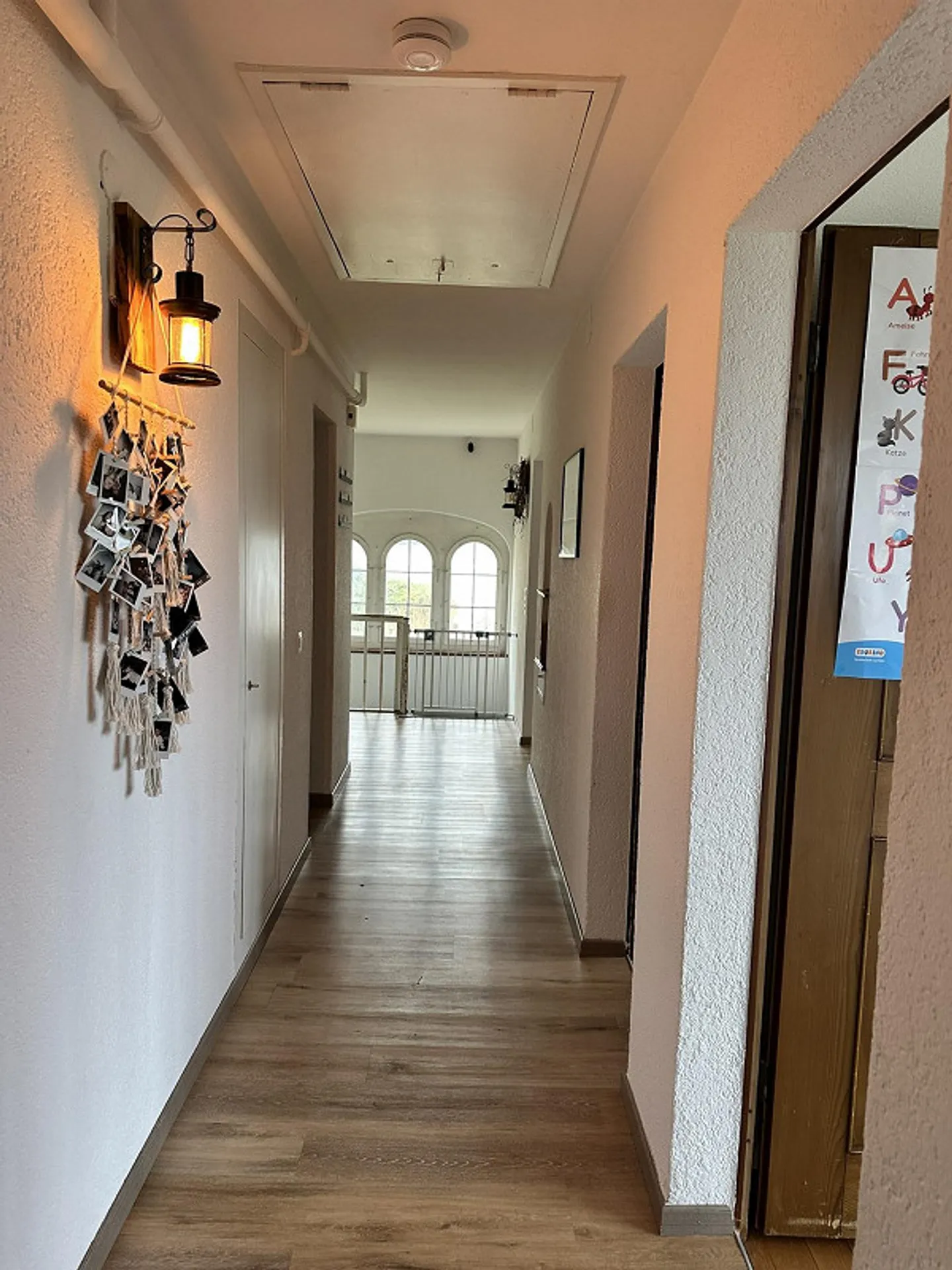 Single-family house with a dream view - Photo 6 of 12