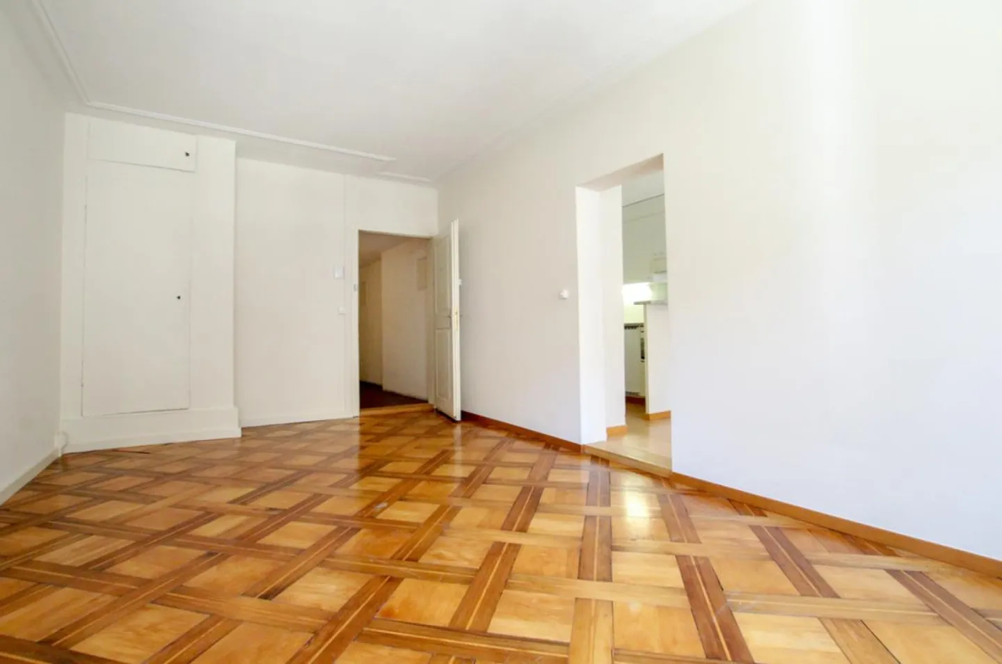 Appartamento Incantevole nel Centro Storico - Vivere nel Cuore del Centro Storico di Lucerna - Foto 1 di 10