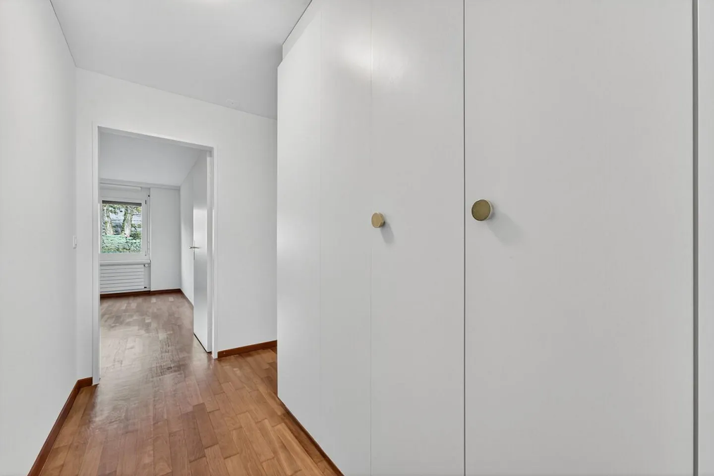 Appartement exclusif de 4 pièces avec vue sur le lac à Lucerne - Photo 8 sur 13