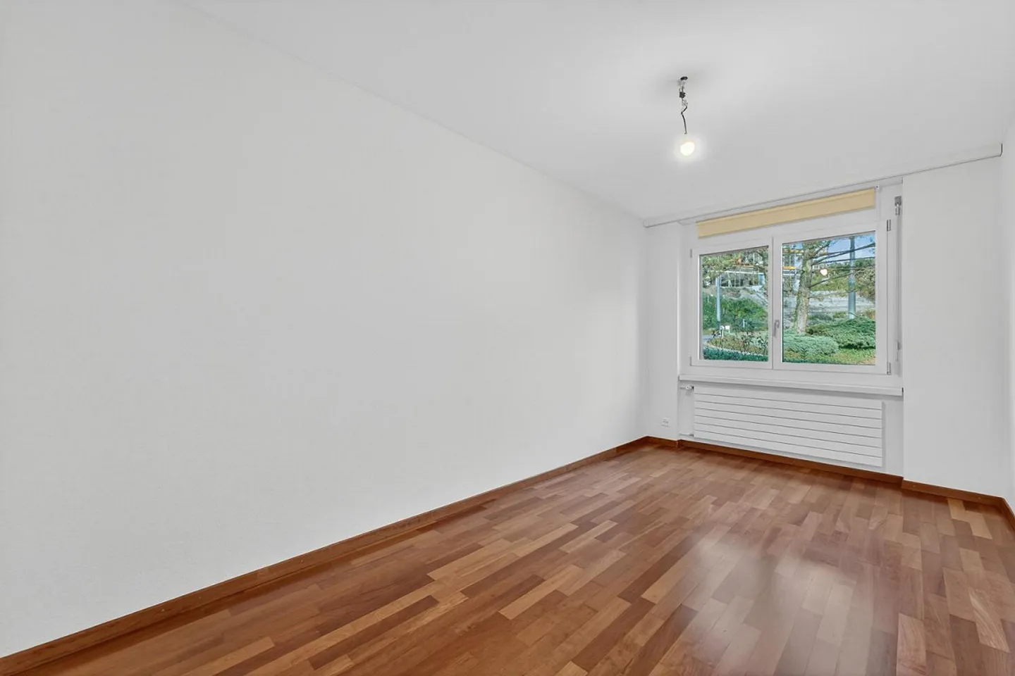 Appartement exclusif de 4 pièces avec vue sur le lac à Lucerne - Photo 9 sur 13