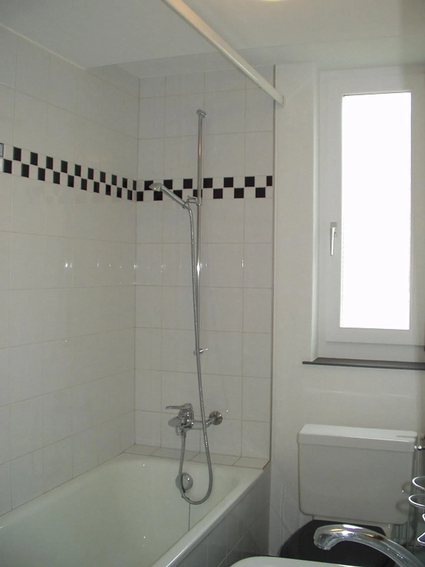 Old charm with modern comfort - Photo 10 of 10