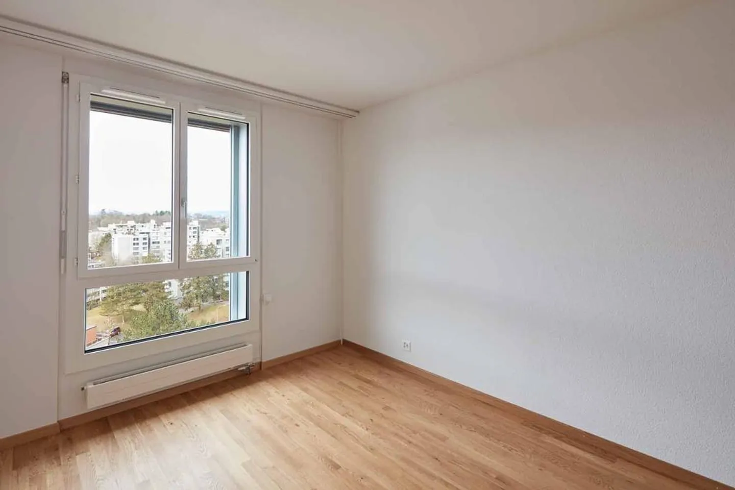 Maison moderne avec vue ! - Photo 5 sur 5