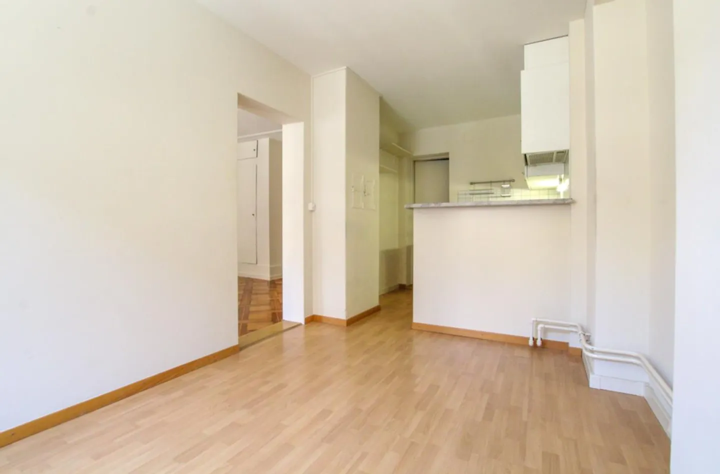 Appartamento Incantevole nel Centro Storico - Vivere nel Cuore del Centro Storico di Lucerna - Foto 7 di 10