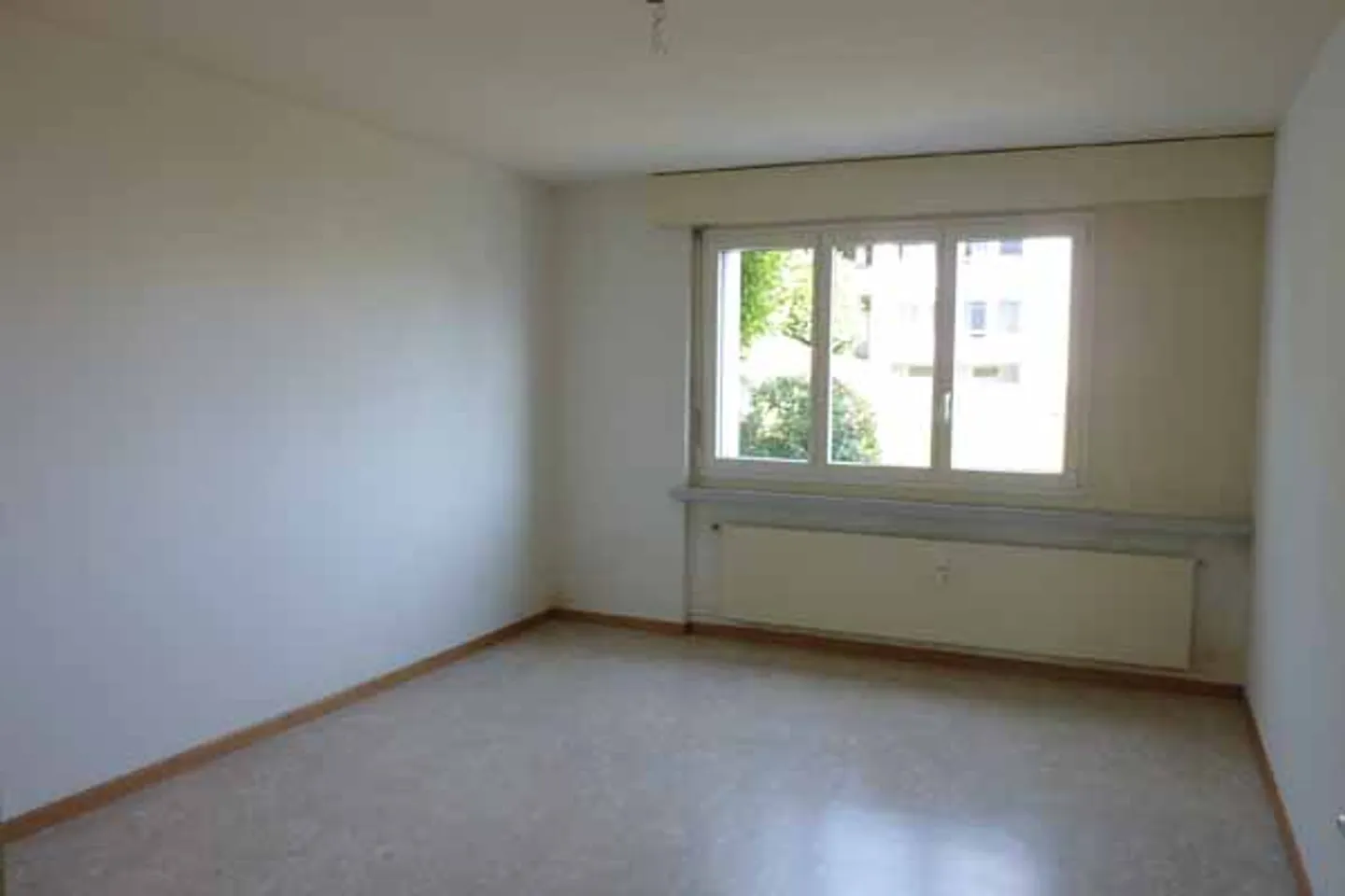 Appartement 3.5 pièces - Photo 6 sur 6