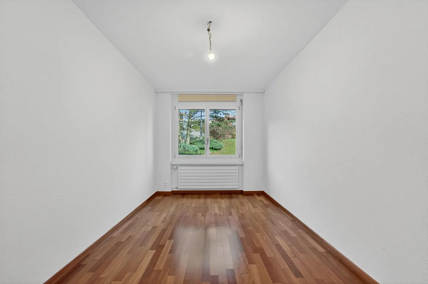 Appartement exclusif de 4 pièces avec vue sur le lac à Lucerne - Photo 10 sur 13