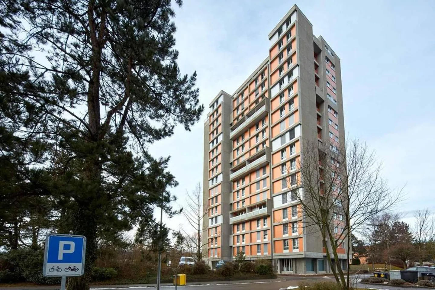 Maison moderne avec vue ! - Photo 2 sur 5
