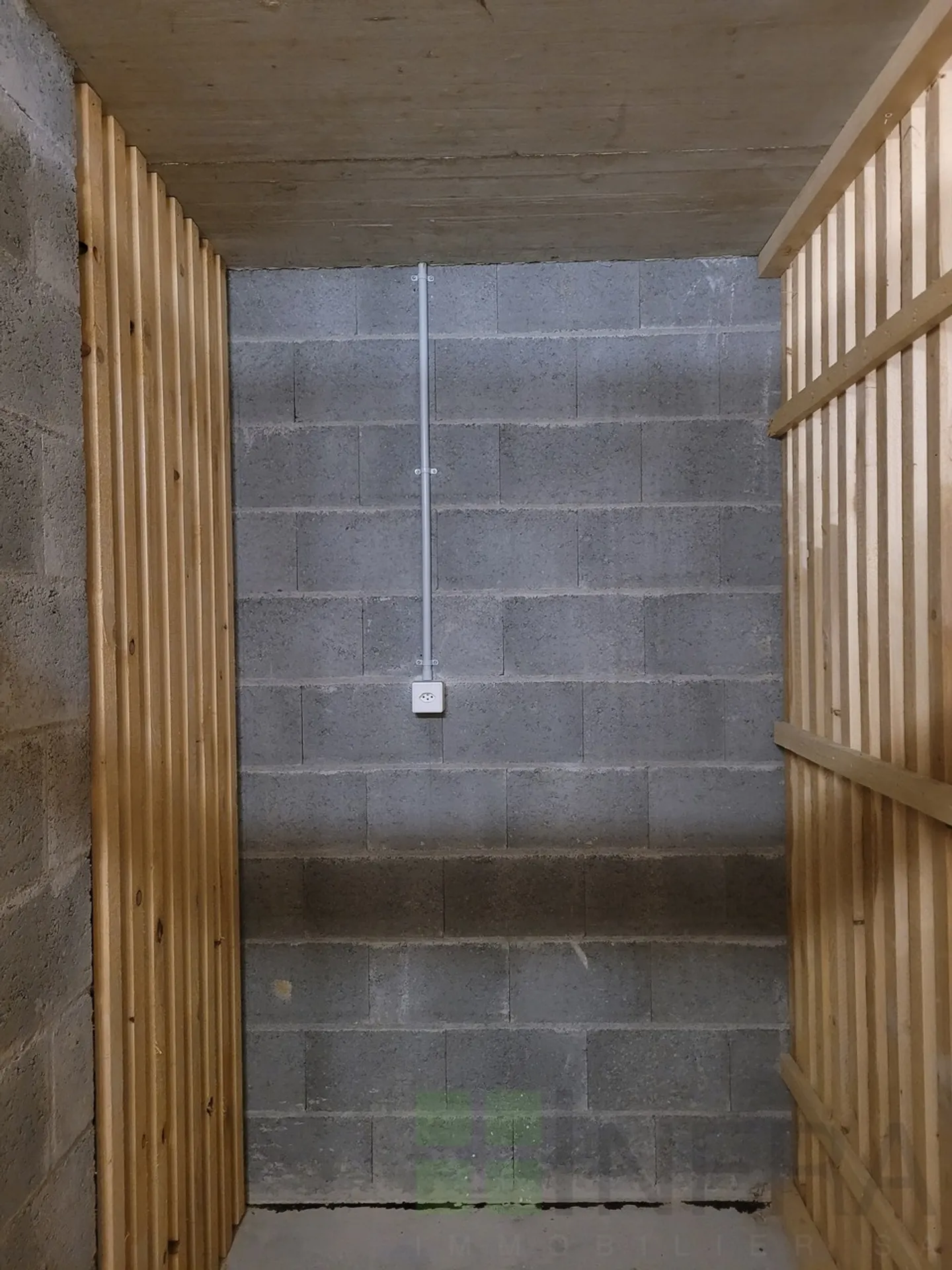 Appartamento al piano terra con terrazza - Foto 7 di 13