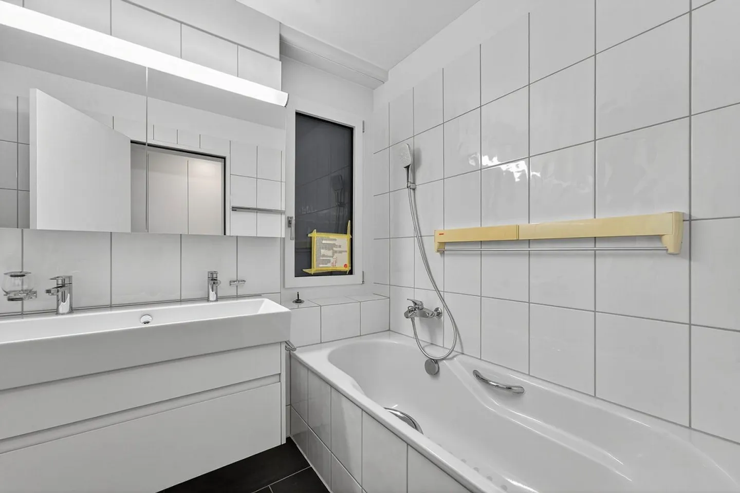 Appartement exclusif de 4 pièces avec vue sur le lac à Lucerne - Photo 13 sur 13