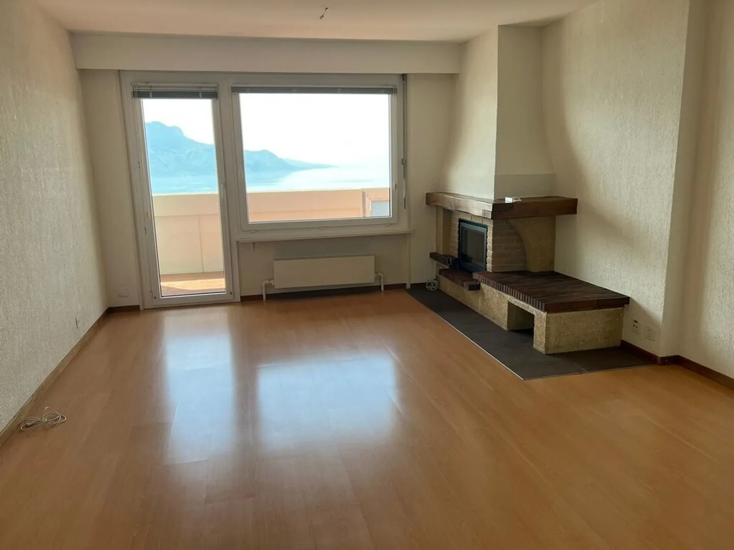 3,5-Zimmer-Wohnung im 4. Stock - Foto 3 von 7