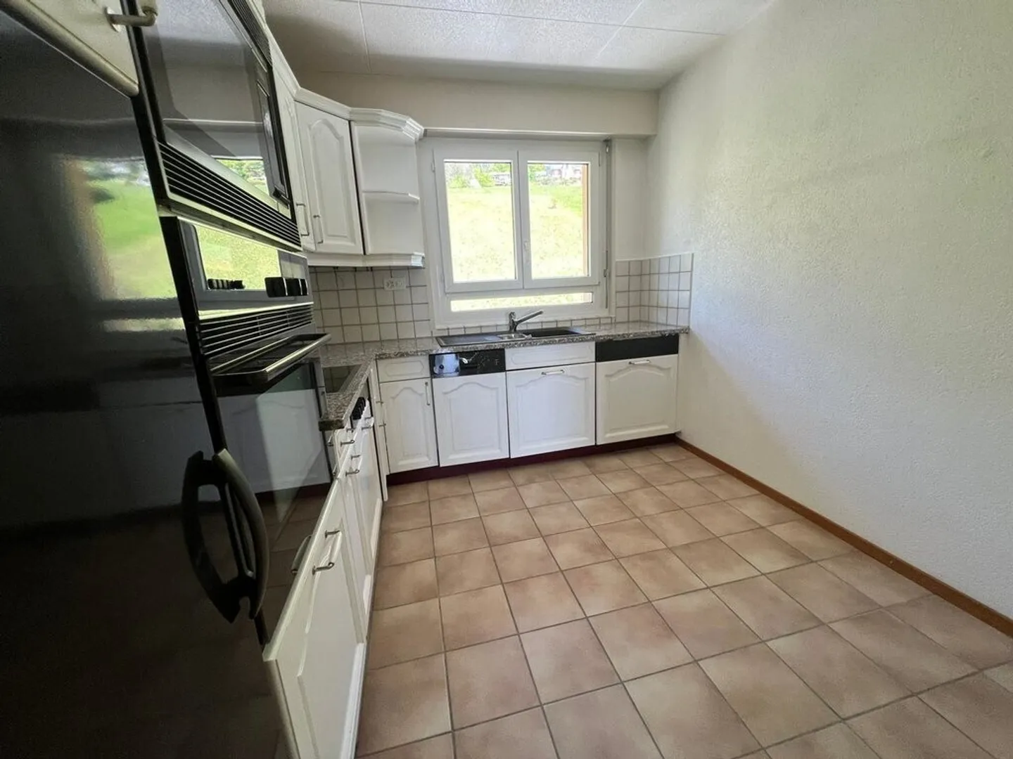 3,5-Zimmer-Wohnung im 4. Stock - Foto 4 von 7