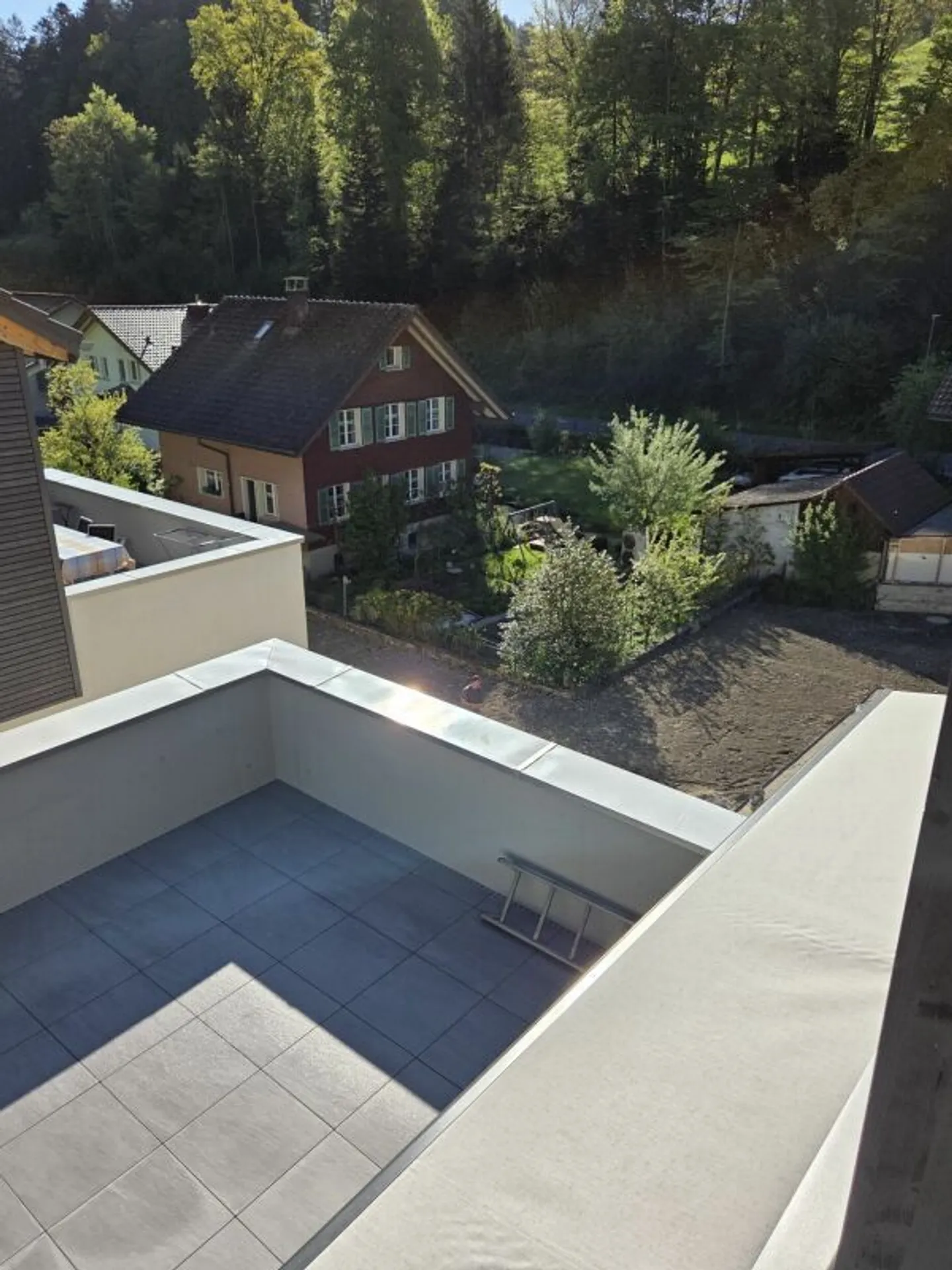 Appartamenti moderni in duplex - Foto 9 di 12