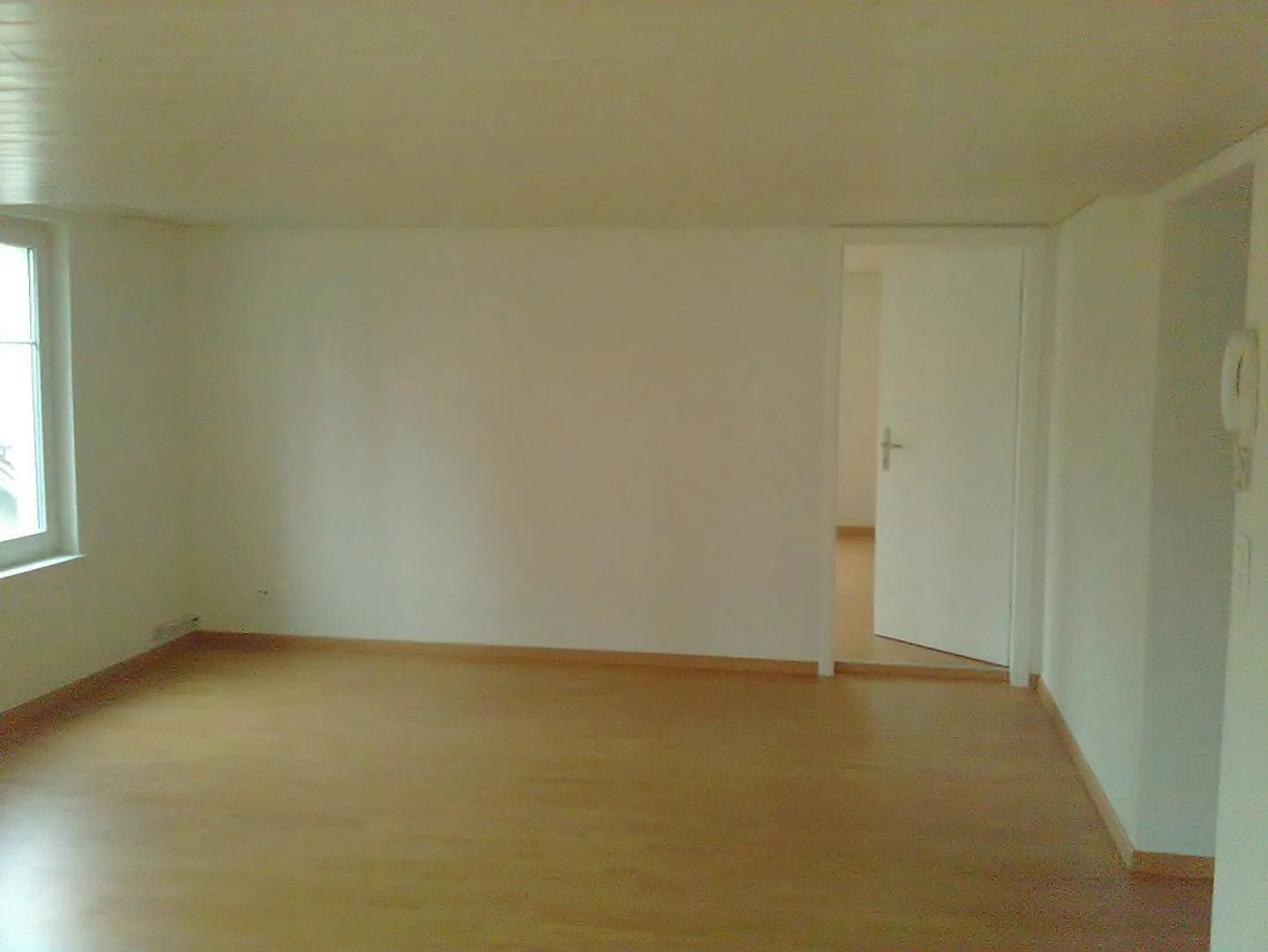 Appartamento 3 camere con balcone - Foto 7 di 18