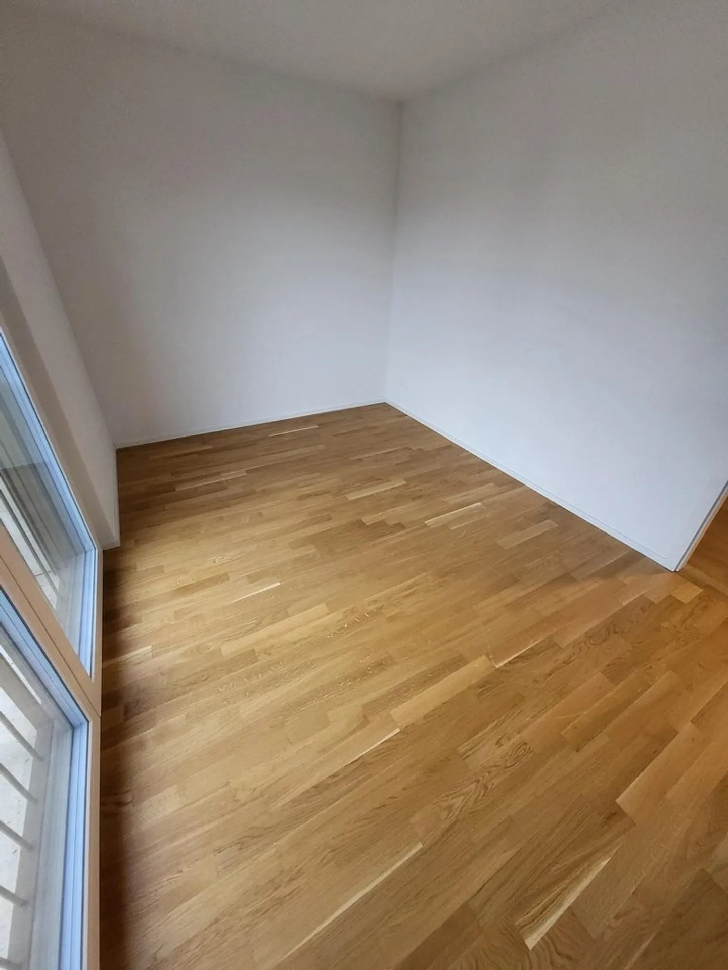 To seize! Sublime accommodation in the Arsenaux district! - Photo 5 of 7