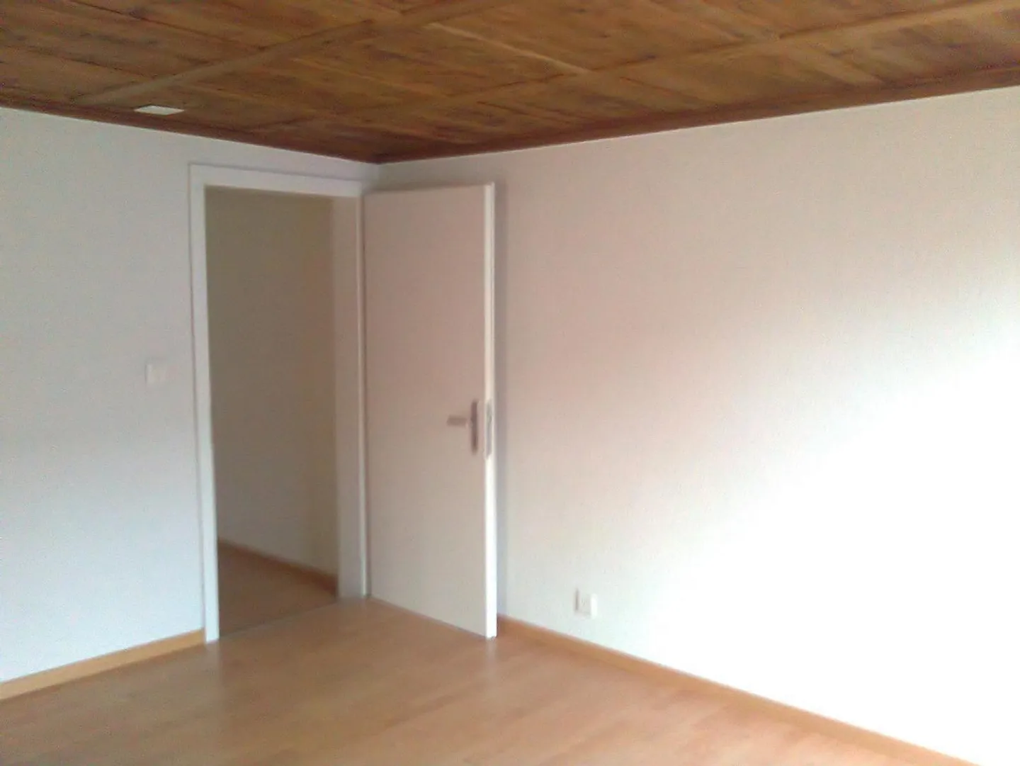 Appartamento 3 camere con balcone - Foto 10 di 18