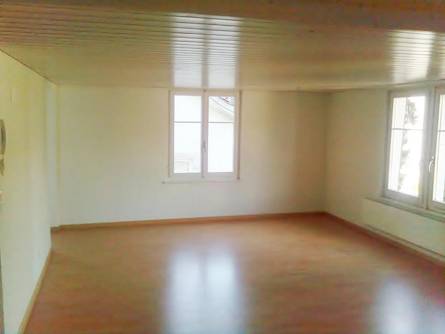 Appartamento 3 camere con balcone - Foto 13 di 18