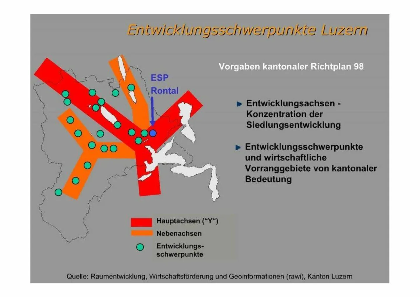 Studio / Office / Hobby Room - Photo 4 of 4