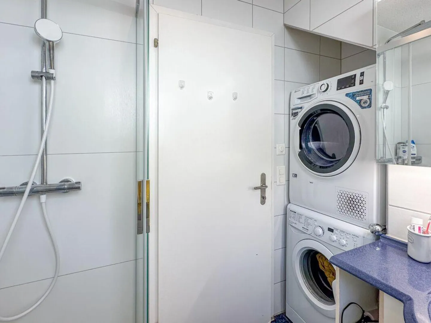 Multigenerational House with Mountain Panorama - Photo 12 of 15