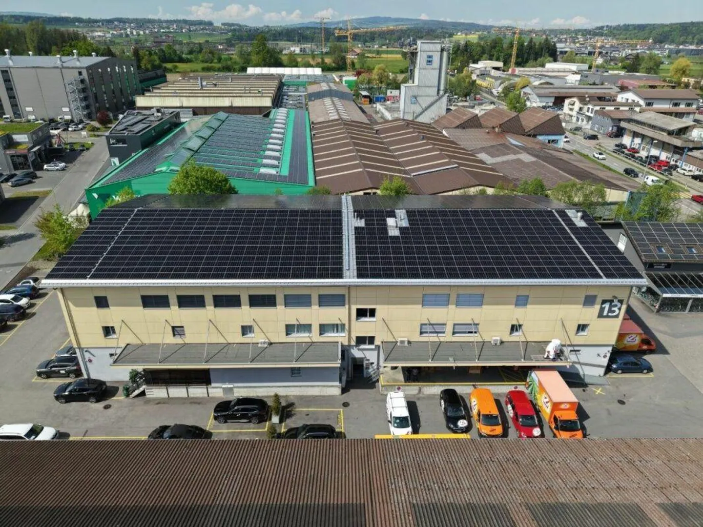 Studio / Office / Hobby Room - Photo 1 of 4