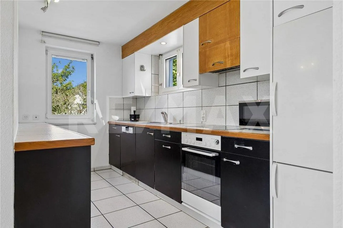 3½-Room Apartment at the Desirable Sissacher South Slope - Photo 8 of 13