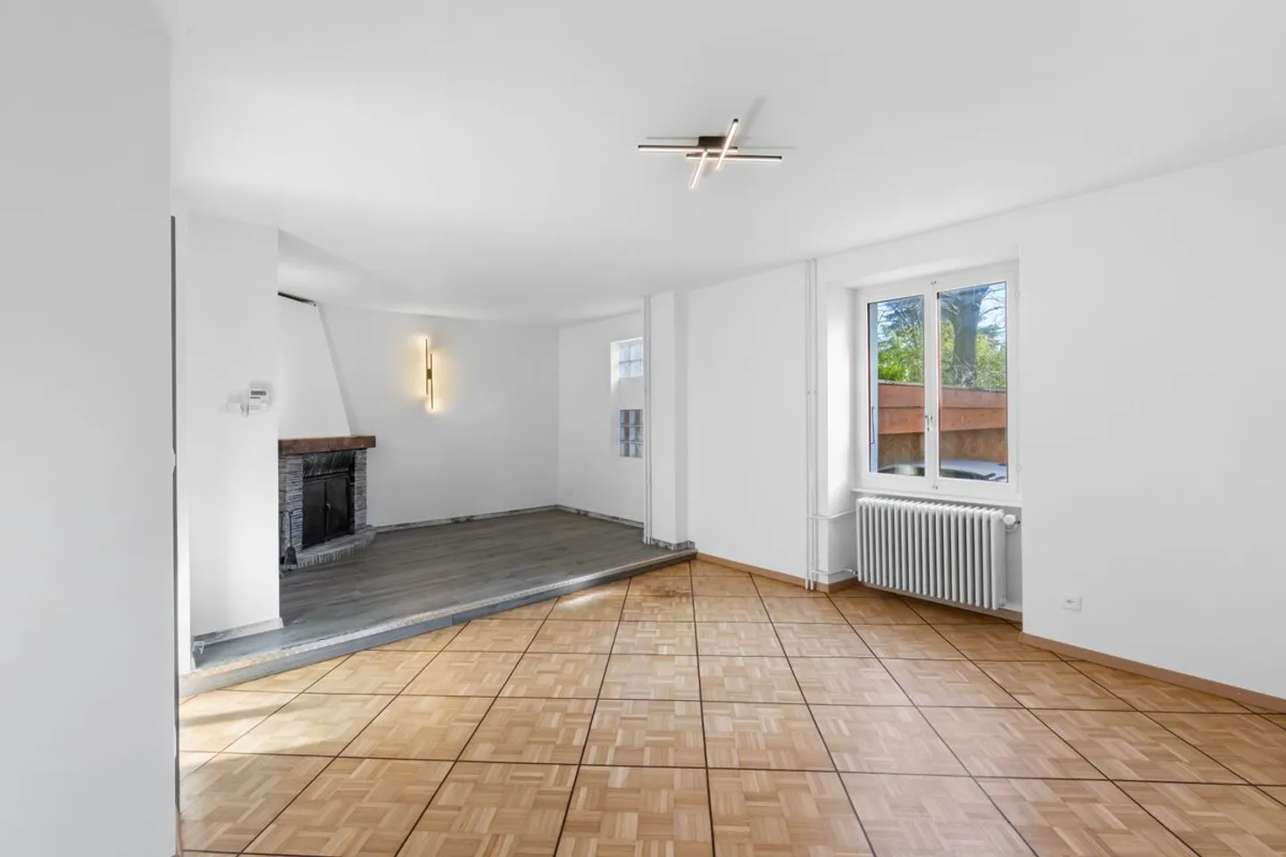 Charming villa just steps from the center of Vésenaz - Photo 5 of 13