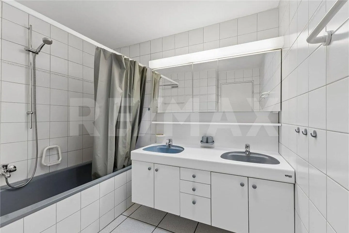 3½-Room Apartment at the Desirable Sissacher South Slope - Photo 9 of 13