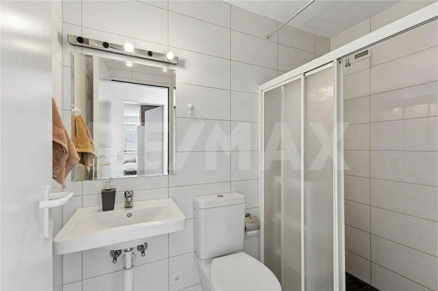3½-Room Apartment at the Desirable Sissacher South Slope - Photo 10 of 13