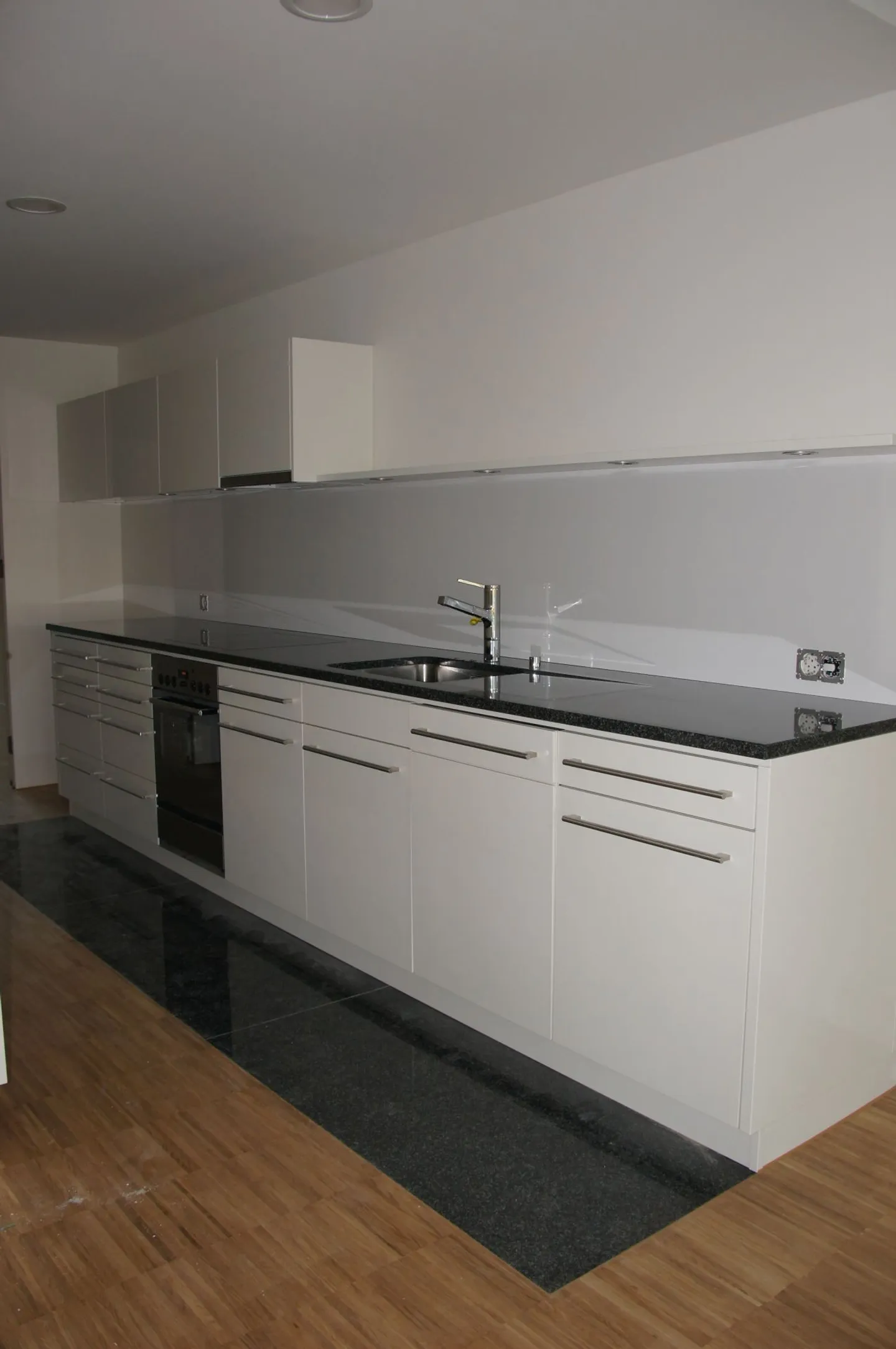 Vivere direttamente sul Reno! - Foto 4 di 7